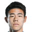Sun Ming-Him - Team Hong Kong 304305 Football Score