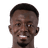 Cheick Oumar Konaté - Team Sk Beveren 304619 Live Result