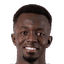 Cheick Oumar Konaté - Team Mali 305001 Live Result