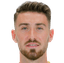 Moi Gómez - Live Team Ca Osasuna 304105