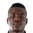 Juma Bah - Team Fc Augsburg 303877 Live Score