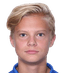 Markus Riisenberg - Team Fc Nomme United 299819 Sport