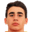 Nikola·Janjic - Team Ofk Petrovac 310956 Live