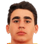 Nikola·Janjic - Team Hsk Zrinjski Mostar 299066 Live