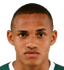 Jhonatan dos Santos Rosa - Team Zenit St Petersburg 301830 Football Live Score