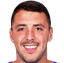 Renzo López - Team Vitoria Ba 298576 Live Football