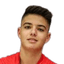 Guilherme Beleza Braga Figueiredo - Team Gil Vicente 304851 Live