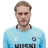 Ryan Sandford - Team Ebbsfleet United 304096 Football Live Score