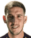 Diego crego - Team Independiente Rivadavia 313189 Football Live Score
