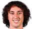 Jay Barnett - Team Adelaide United 307920 Live