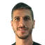 Federico Rasmussen - Team Godoy Cruz Antonio Tomba 303799 Football Live
