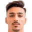 Gabriel Plumbuitu - Team Tunari 323852 Live Score Today