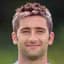 Enes Novinic - Team Karlovac 316379 Scores