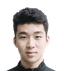 Zeng Junhao - Team Dalian Yingbo Fc 300947 Football Result