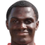Augustin Drakpe - Team Dordrecht 300242 Football Result