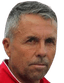 Gustavo Álvarez - Team Universidad De Chile 299133 Live Result