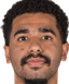 Hamad Obaid - Team Ahli Alfujirah 308254 Football