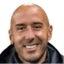 Pablo Moreira - Team New England Revolution 300592 Football Result