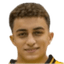 Ziad Osama Zizo - Team Wadi Degla Sc 315944 Results
