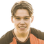 Topias·Inkinen - Team Lahti 300266 Result