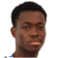 axel kouame - Team Inter Turku 298825 Results