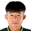 Dai Lijie - Team Hefei City 357786 Football