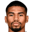 Gustavo Furtado - Team Fk Krasnodar 300291 Live