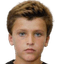Richard Felipes - Team Lynx Fc 327818 Live Football