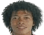 Bryan Nazareno - Team Deportivo Cuenca 306140 Sport