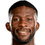 Jefferson Lerma - Team Colombia 299136 Live Score Today