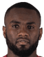 Durel Avounou - Team Hapoel Bnei Sakhnin Fc 303852 Football Result