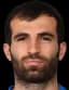 rizwan akhmedkhanov - Team Rotor Volgograd 303438 Live Football
