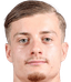 Samy chouchane - Team Dijon 303908 Football Result