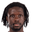 Jaures Assoumou - Team Troyes 304770 Live Score