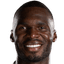 Christian Benteke - Live Team Al Wahdauae 309721