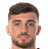 Troy Parrott - Team Real Betis 303746 Sport