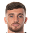 Troy Parrott - Team Az Alkmaar 298688 Sport