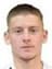 Bruno Veglio - Team Curico Unido 298602 Live