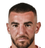 Michael Heylen - Team Omonia Is Maiou 350003 Sport