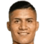 C. Bogotá - Slv Primera Division 32248 Result