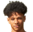 Trent Kone-Doherty - Team Liverpool U 322734 Football Score