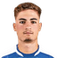Oscar ramiro cantarero - Team Ud Melilla 308441 Scores