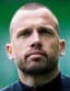Johnny Heitinga - Team Afc Ajax 302429 Scores