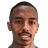Faraji Karmoune - Team Fus Rabat 307806 Live