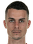 Erik Thommy - Team Sporting Kansas City 300648 Football Result