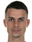 Erik Thommy - Team Los Angeles Galaxy 300678 Football Result