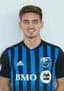 S. Rea - Team Hfx Wanderers Fc 301786 Football Result