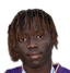 Sotiri Phillis - Team Adelaide United 307920 Sport