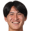 Toya Myogan - Team Kawasaki Frontale 299700 Schedule