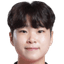 Kim Sung-Mi - Team Hyundai Steel Red Angels W 298305 Live
